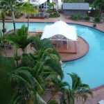 167pool