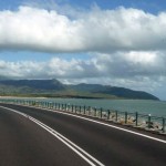 168daintree