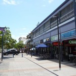 181cairns