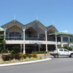 182cairns