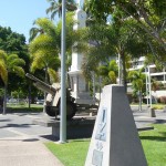 188cairns