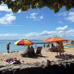 206hawaii
