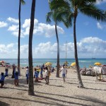 207hawaii