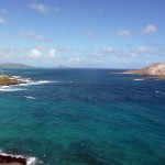 215hawaii