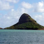 217hawaii