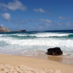 219hawaii