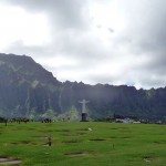 220hawaii