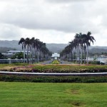 225hawaii