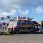 227hawaii