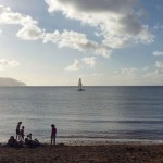 229hawaii