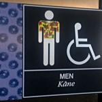 231hawaii