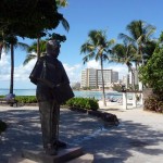 232hawaii