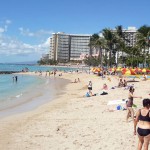 233hawaii