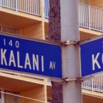 236hawaii