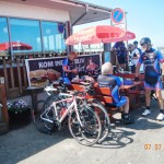 DSCN0757