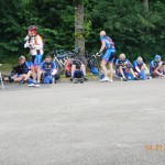 DSCN0790