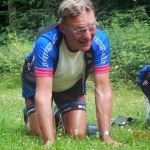 DSCN0858