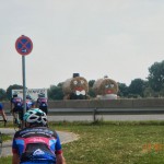 DSCN0881