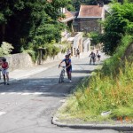 DSCN0941