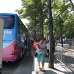 Paris sommer 2013 038