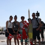 Paris sommer 2013 050