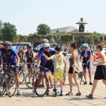 Paris sommer 2013 062