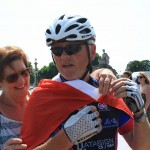 Paris sommer 2013 067