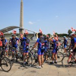 Paris sommer 2013 071