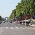 Paris sommer 2013 087