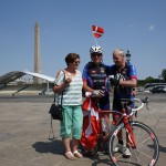 Paris sommer 2013 095