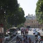 Paris sommer 2013 113