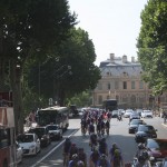 Paris-sommer-2013-113