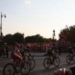 Paris-sommer-2013-187