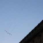 Paris sommer 2013 191