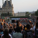 Paris sommer 2013 218