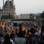 Paris-sommer-2013-218